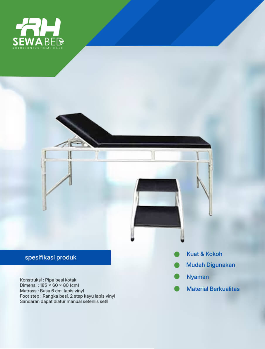VELBED STAINLESS STELL(1) VELBED STAINLESS STELL(1)