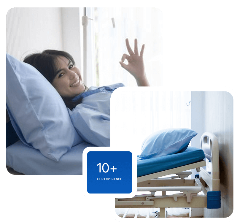 profil RH Sewa Bed(1) profil RH Sewa Bed(1)