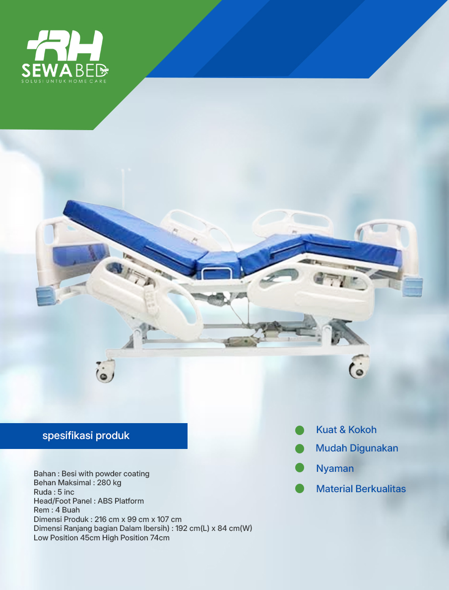 sewa-bed pasien prod 1 sewa-bed pasien prod 1